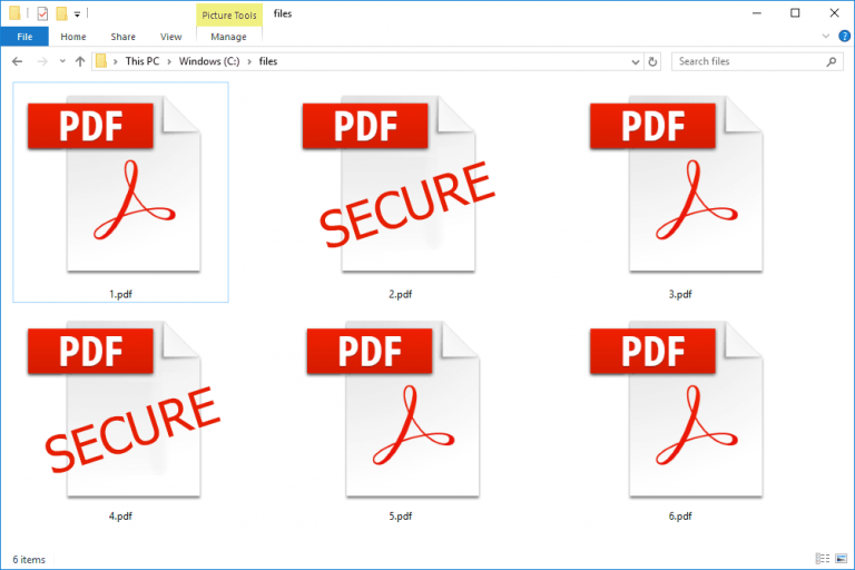 Co to jest plik PDF i jak go otworzyć Blog