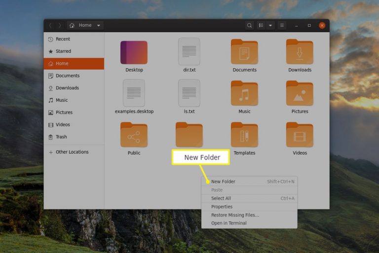 how-to-find-folders-in-linux-its-linux-foss