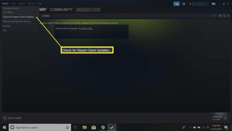 Как привязать steam к playstation network