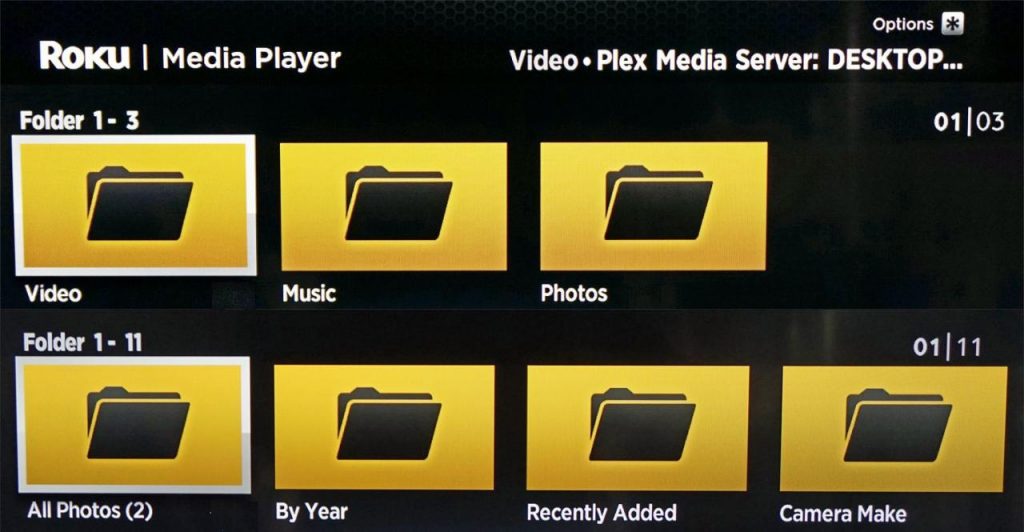 playon vudu playon vudu