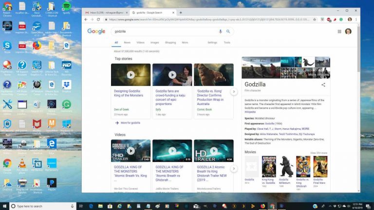 Jak pobrać inną przeglądarkę internetową telewizora Samsung – Blog