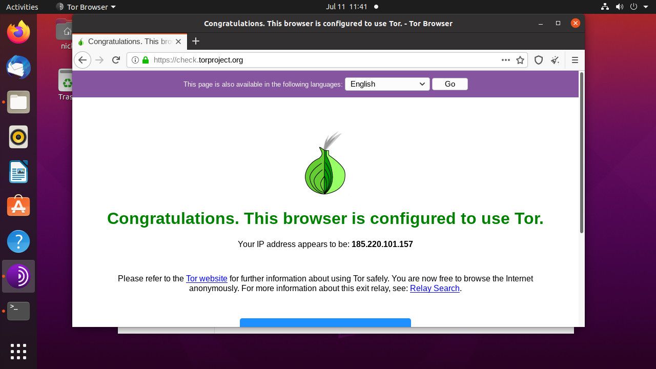 Tor with chrome browser мега безопасен ли тор браузер mega2web